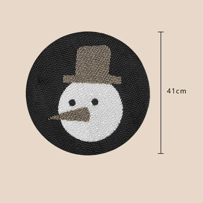 product image - 7