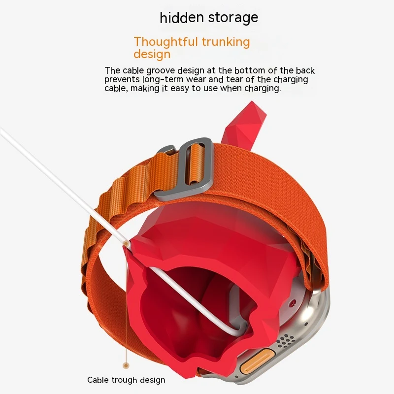 product image - 9
