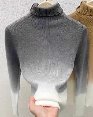 Image product - 0