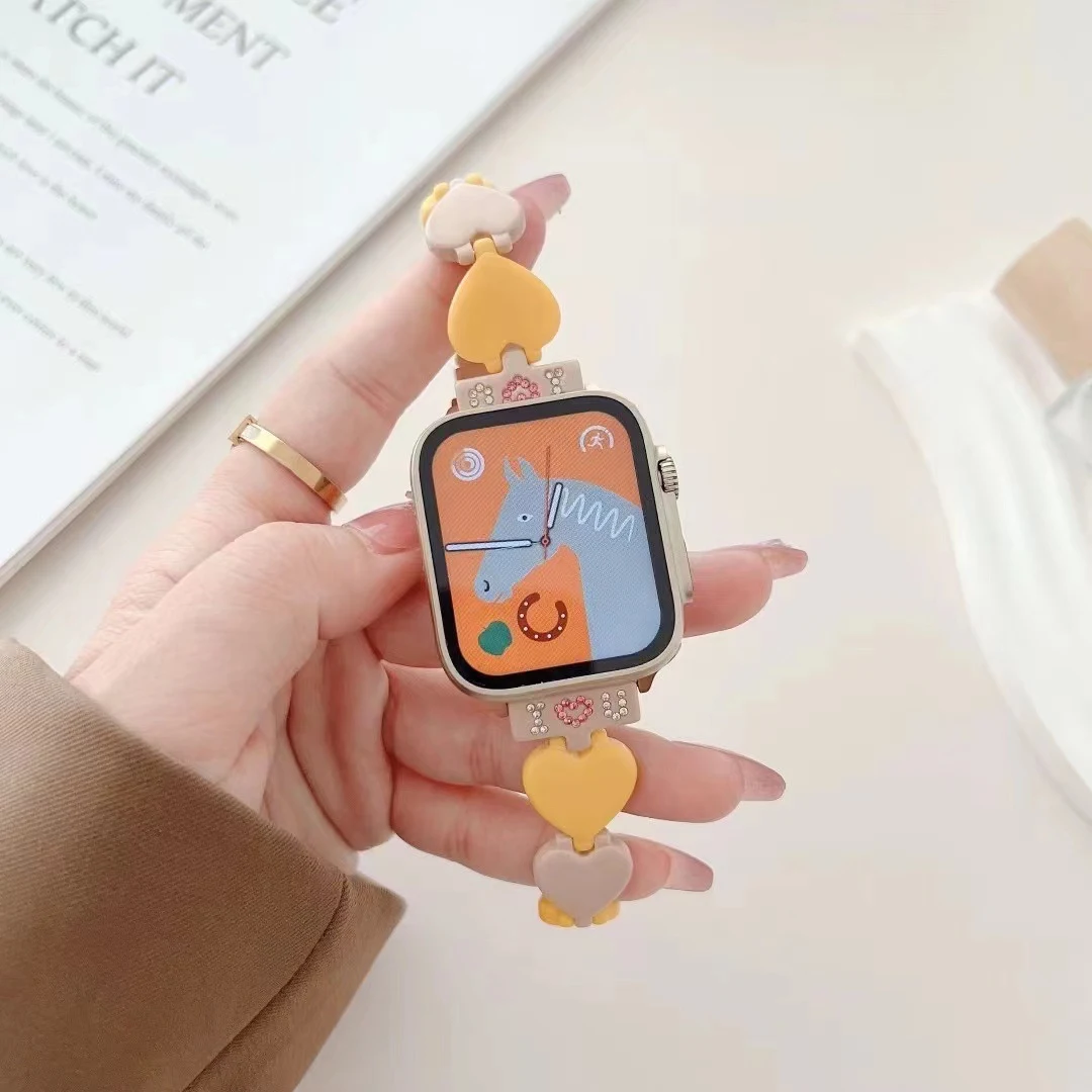product image - 5
