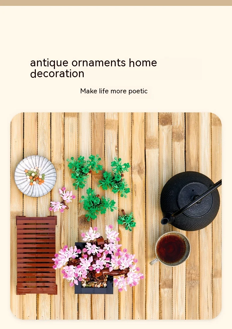 product image - 6
