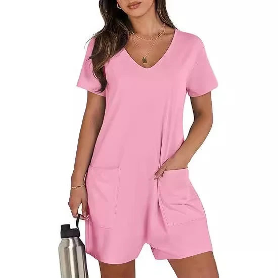 product image - 13