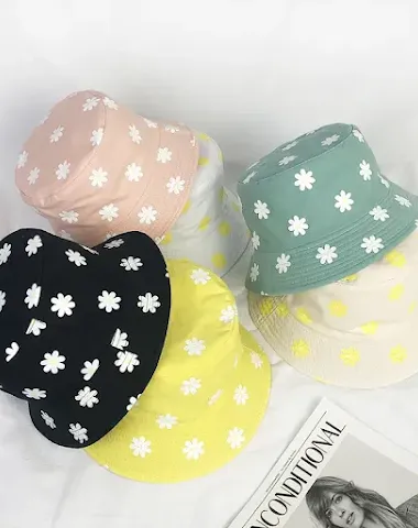 Image product - 0
