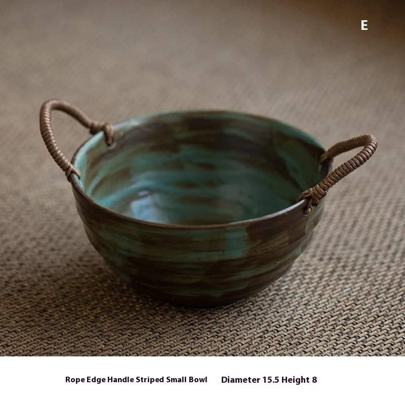 product image - 3
