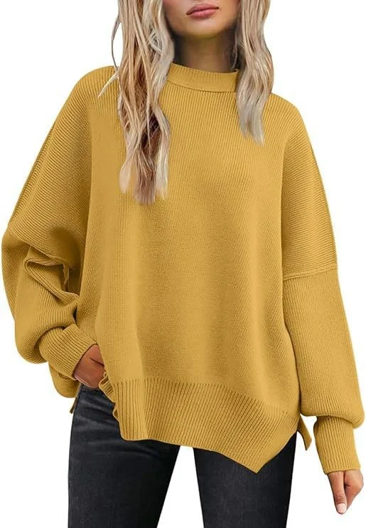 product image - 8
