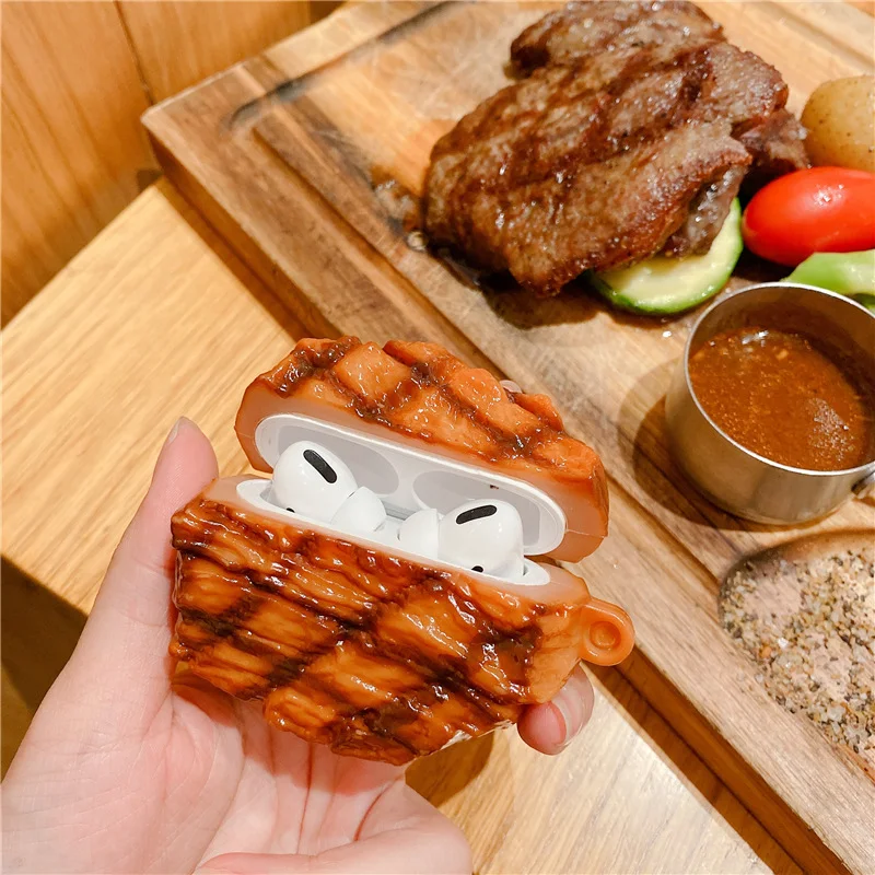 product image - 3