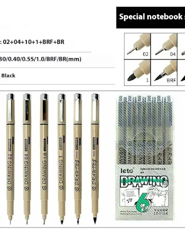 Image product - 1