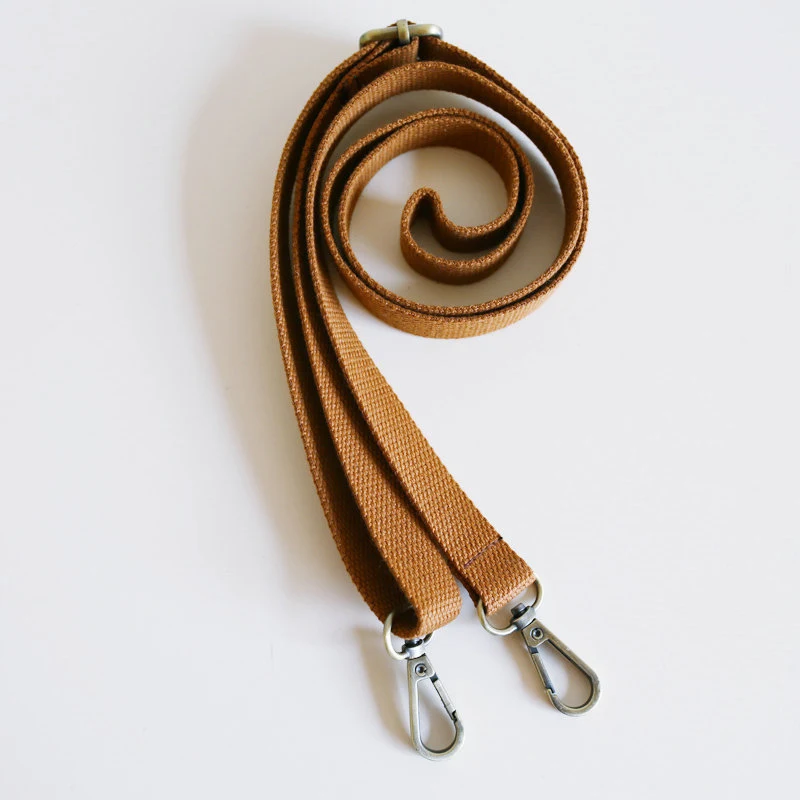 product image - 7