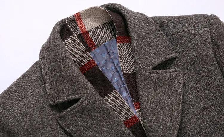 product image - 16