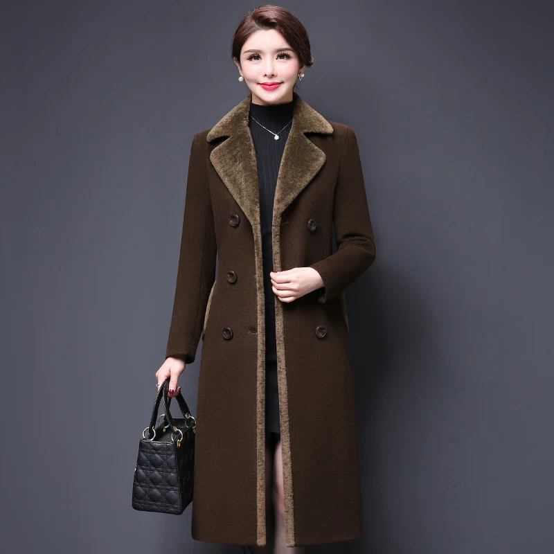 product image - 8