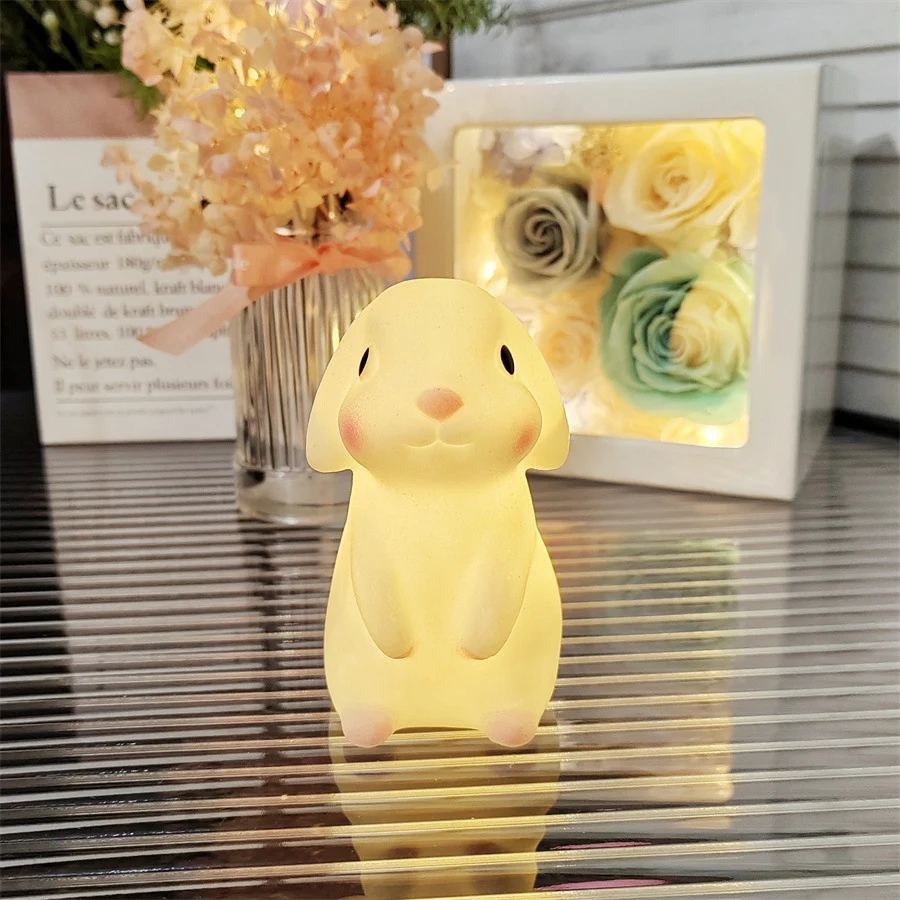 product image - 82