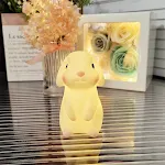 miniatures image - 82