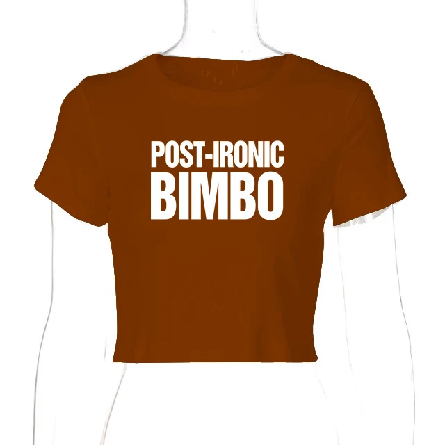product image - 16