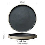 miniatures image - 1