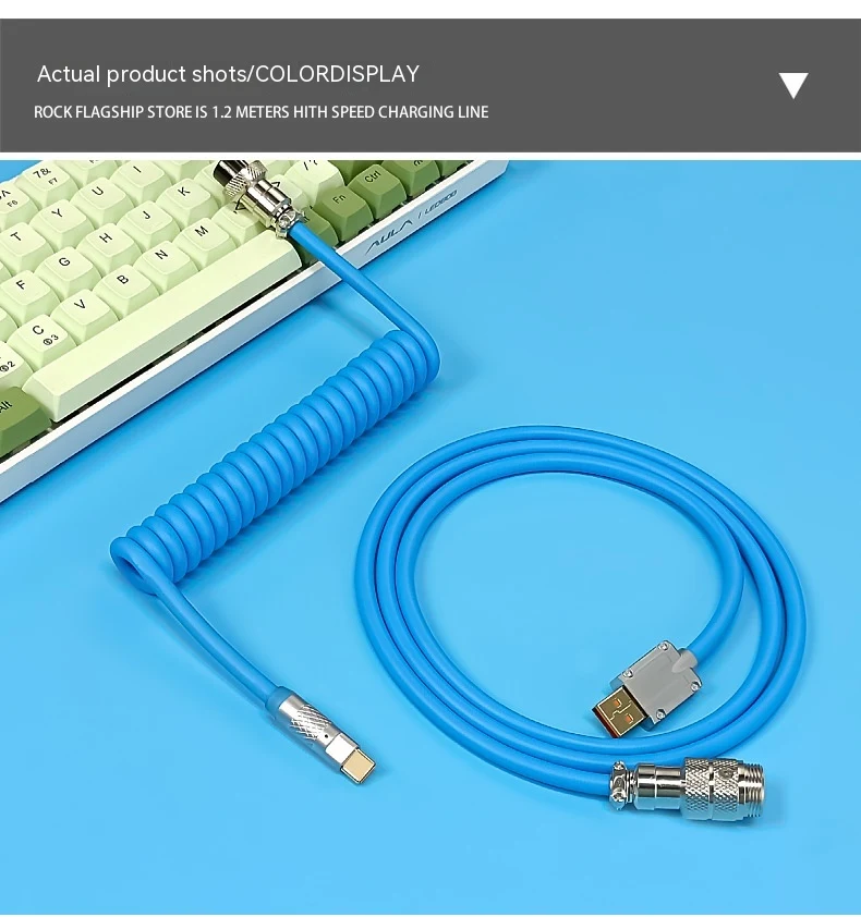 product image - 14