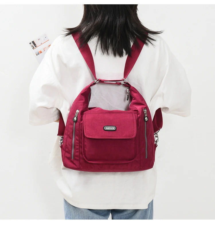 product image - 9