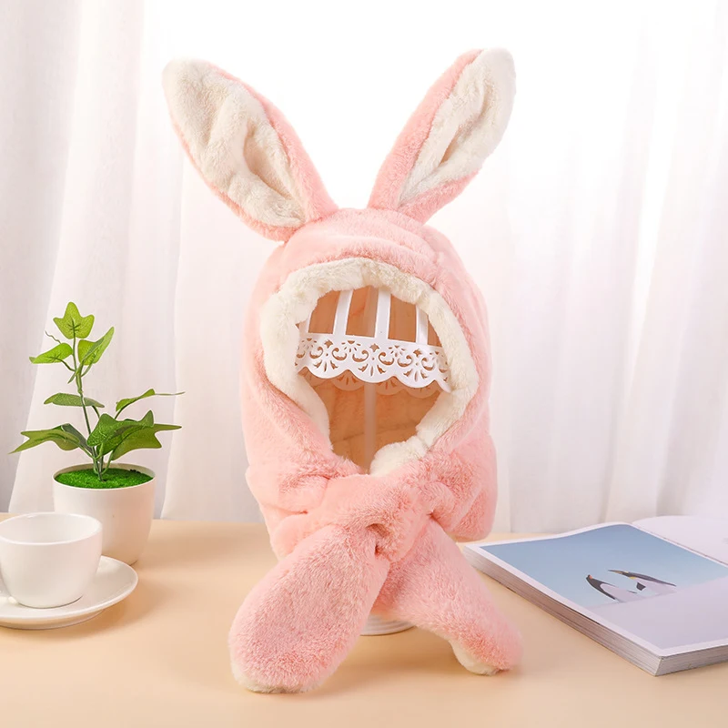product image - 0