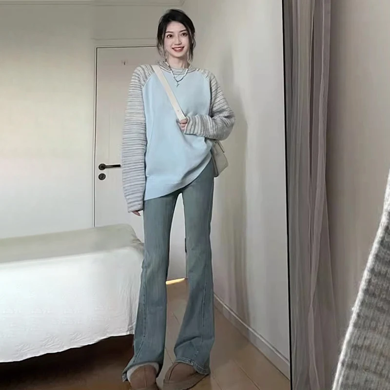 product image - 6