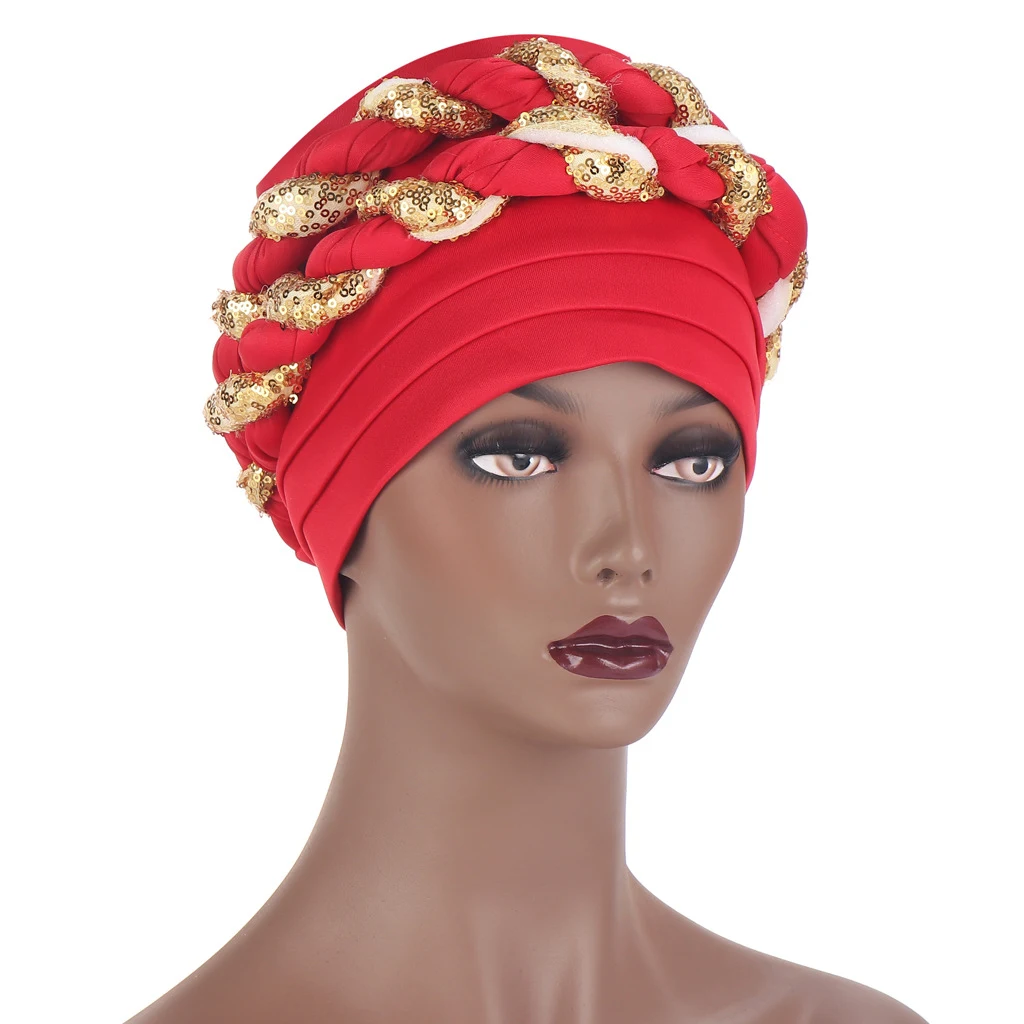 product image - 12