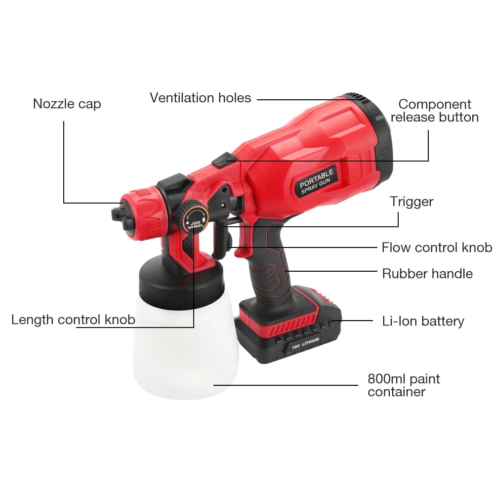 product image - 1