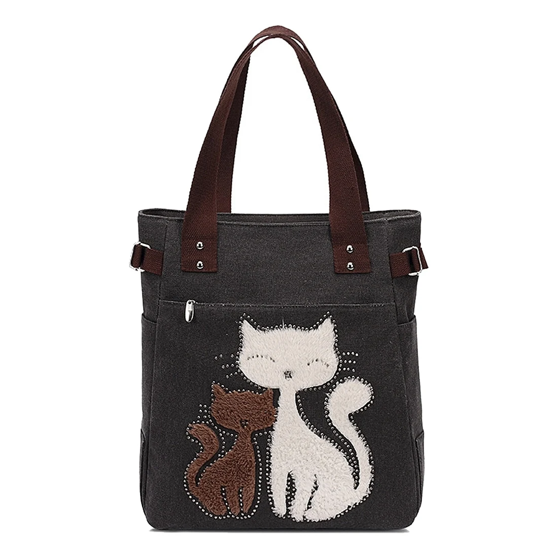 product image - 8
