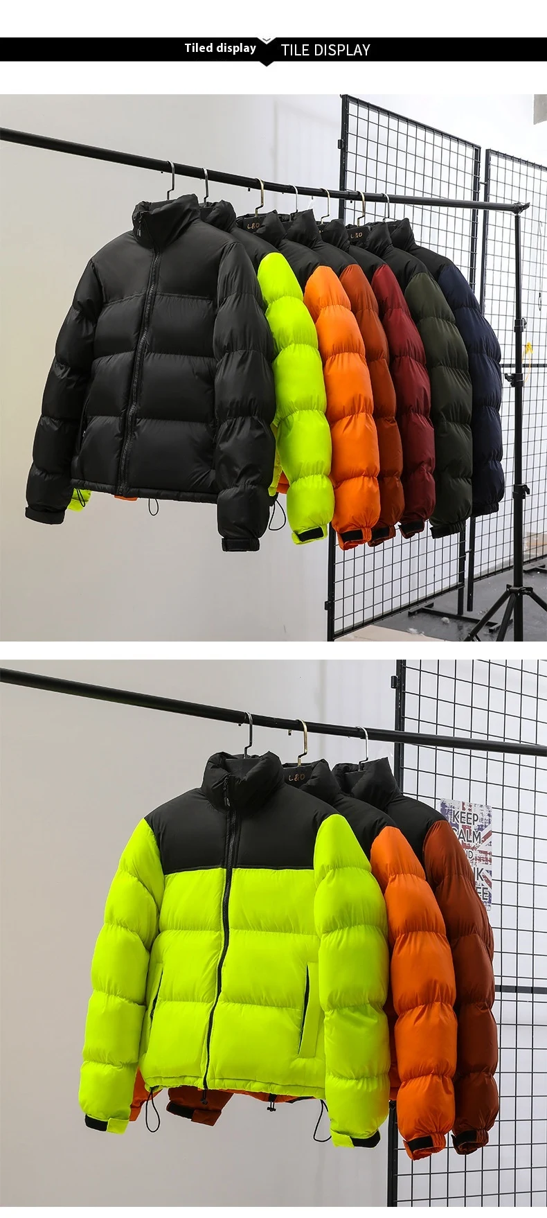 product image - 25
