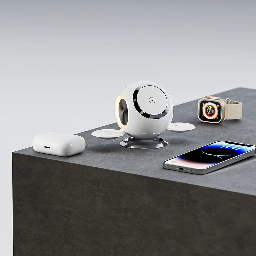product image - 0