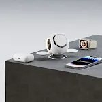 miniatures image - 0