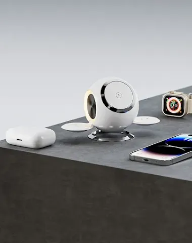 Image product - 0