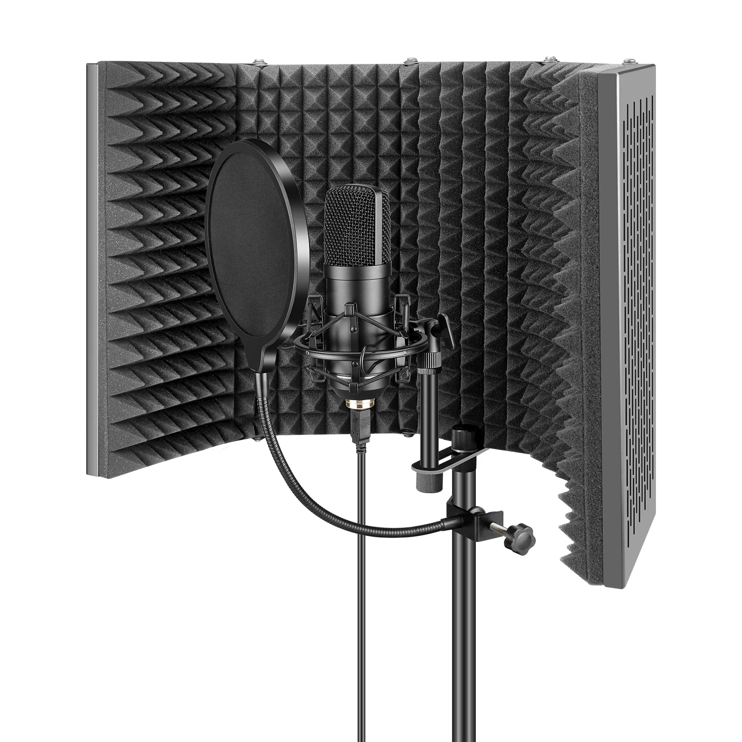 product image - 0