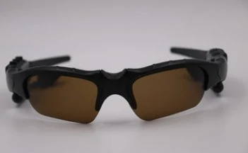 product image - 28