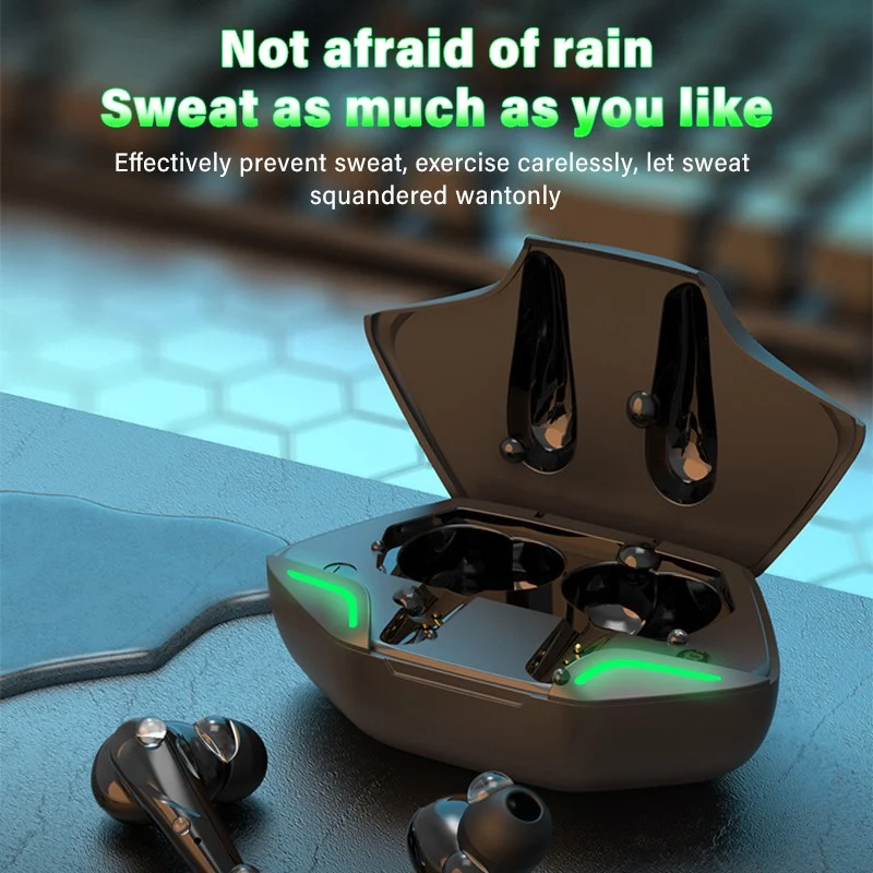 product image - 6