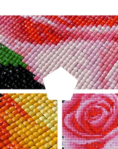 Image product - 2