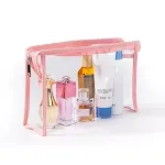 miniatures image - 1