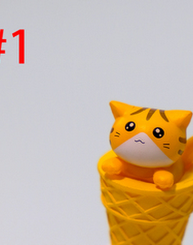 Image product - 1