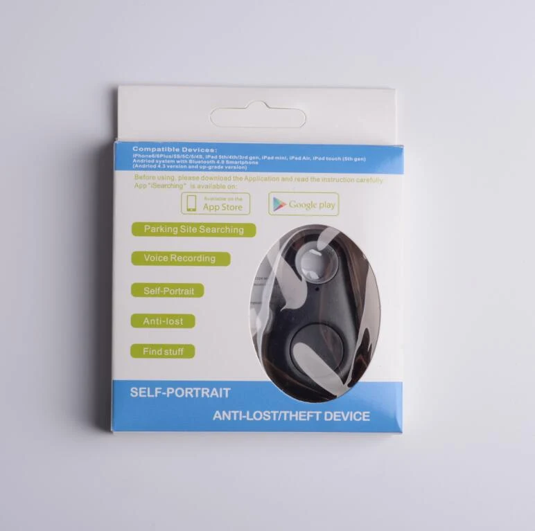 product image - 6