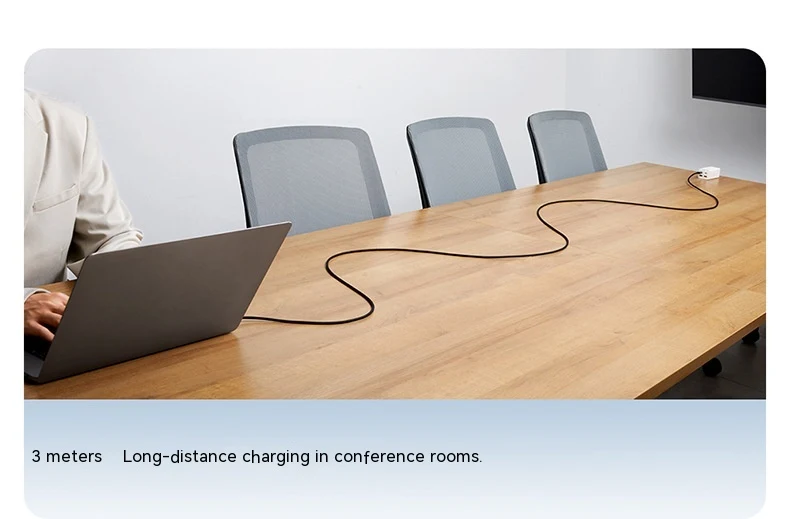 product image - 13