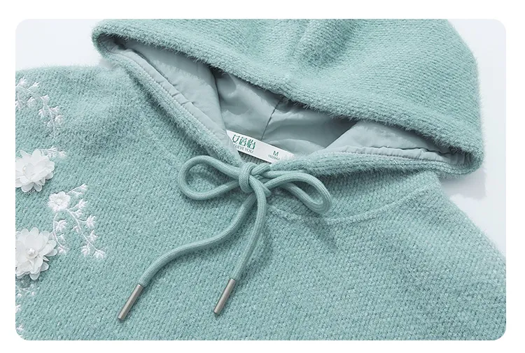 product image - 4
