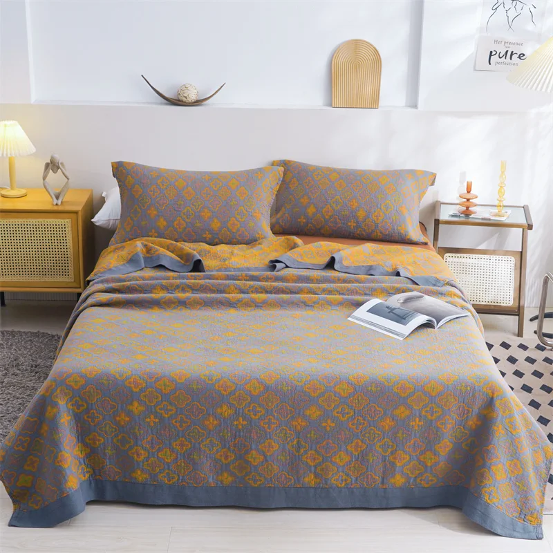 product image - 13