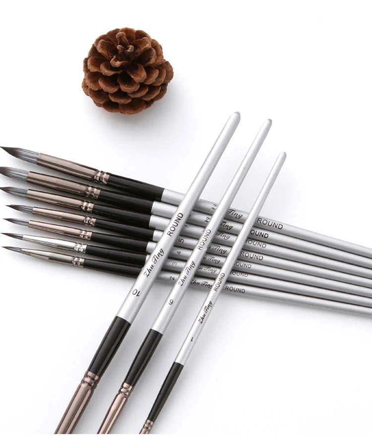 product image - 10