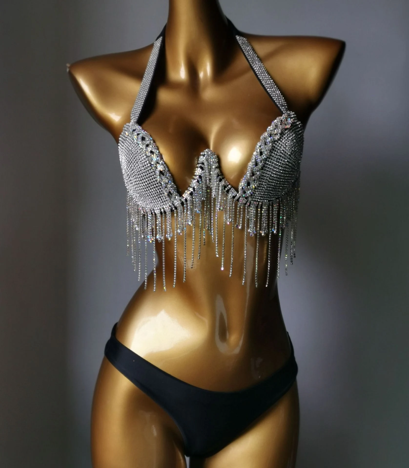 product image - 20