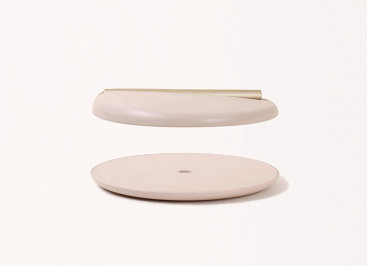 product image - 6