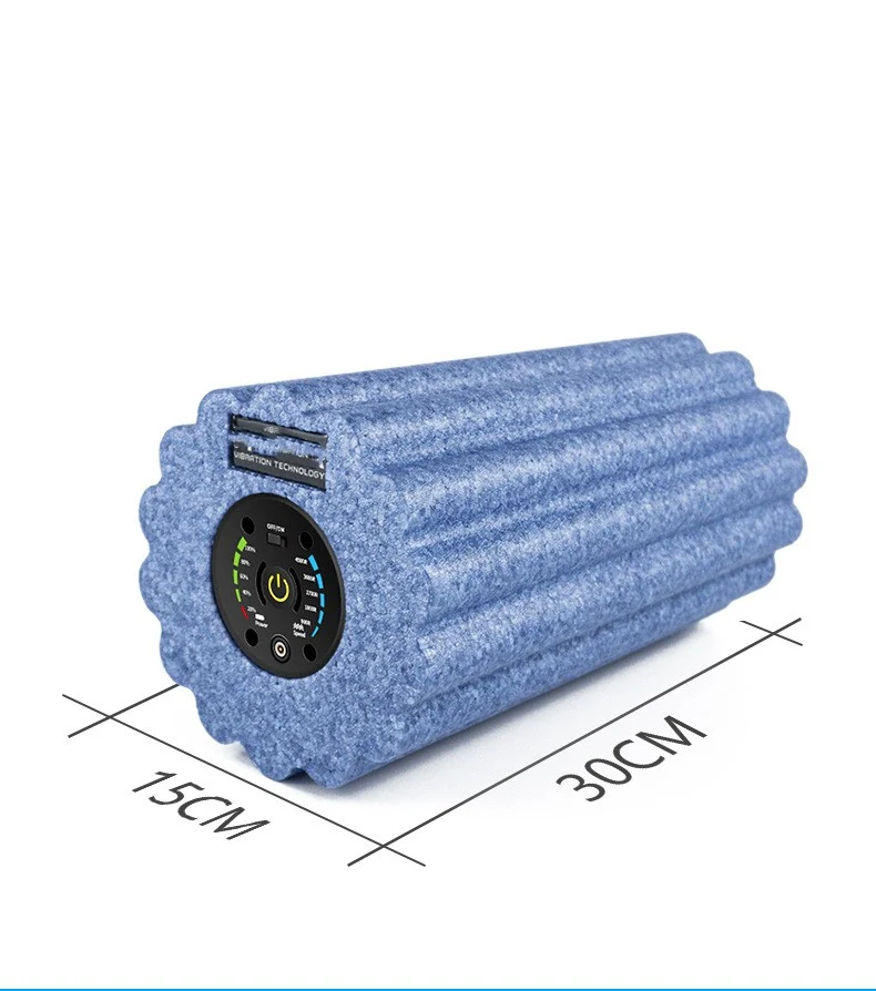 product image - 2