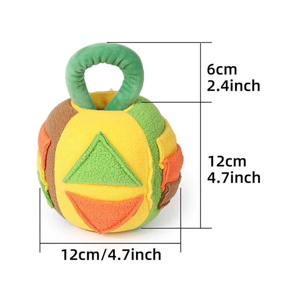 product image - 7