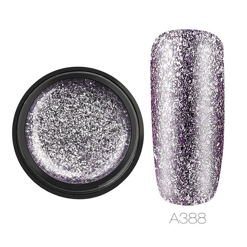 product image - 13