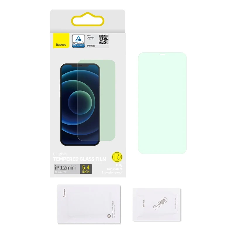 product image - 3
