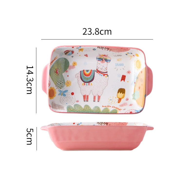product image - 10
