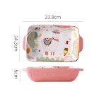 miniatures image - 10