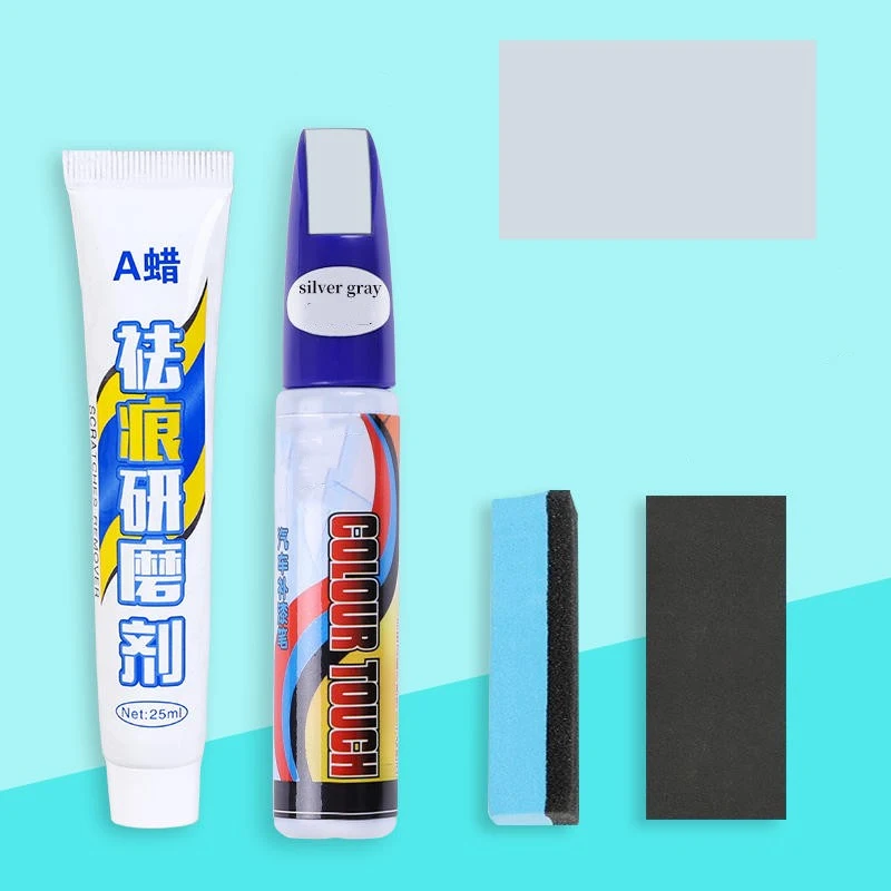 product image - 5