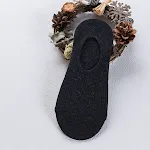 Black 5pcs